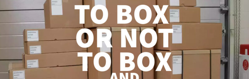 Blog Banners 3 1