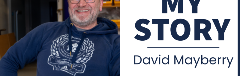 Blog Banners 4 2