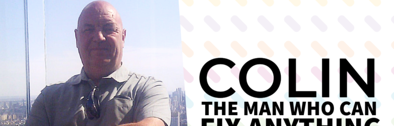 Blog Banners 5 1