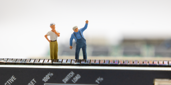 Blog Banners 12