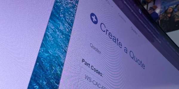 Blog Banners 5 3