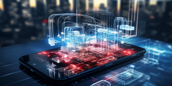 Ultra fast 5 G wireless