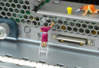 Cleaning 01 home large