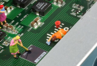 Cleaning 03 home large