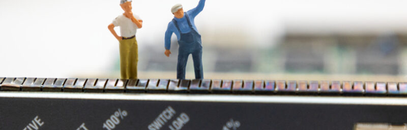 Blog Banners 12